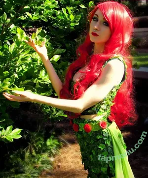 Sydika / Xskcos_vip Sydika_cos / sydika_cos / xskcos nude photo #0110