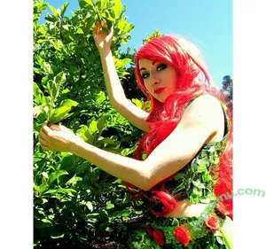 Sydika / Xskcos_vip Sydika_cos / sydika_cos / xskcos nude photo #0111