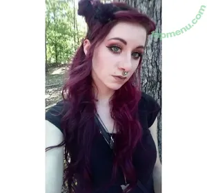 Sydika / Xskcos_vip Sydika_cos / sydika_cos / xskcos nude photo #0113