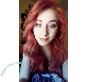 Sydika / Xskcos_vip Sydika_cos / sydika_cos / xskcos nude photo #0114