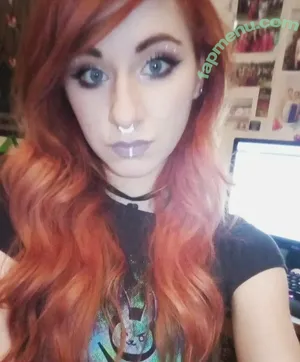 Sydika / Xskcos_vip Sydika_cos / sydika_cos / xskcos nude photo #0115