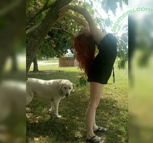 Sydika / Xskcos_vip Sydika_cos / sydika_cos / xskcos nude photo #0119