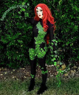 Sydika / Xskcos_vip Sydika_cos / sydika_cos / xskcos nude photo #0123