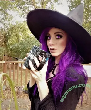 Sydika / Xskcos_vip Sydika_cos / sydika_cos / xskcos nude photo #0132