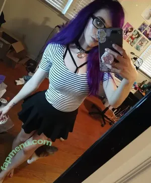 Sydika / Xskcos_vip Sydika_cos / sydika_cos / xskcos nude photo #0137