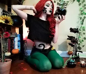 Sydika / Xskcos_vip Sydika_cos / sydika_cos / xskcos nude photo #0143