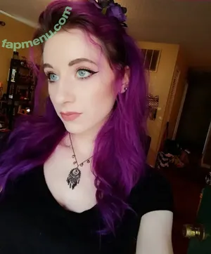 Sydika / Xskcos_vip Sydika_cos / sydika_cos / xskcos nude photo #0146