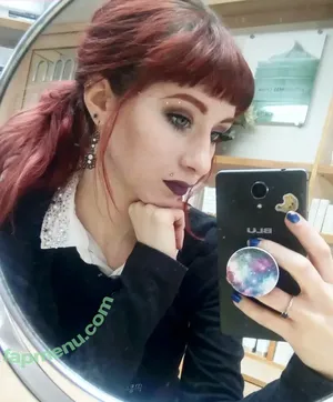 Sydika / Xskcos_vip Sydika_cos / sydika_cos / xskcos nude photo #0158