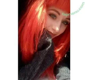 Sydika / Xskcos_vip Sydika_cos / sydika_cos / xskcos nude photo #0165