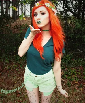 Sydika / Xskcos_vip Sydika_cos / sydika_cos / xskcos nude photo #0175