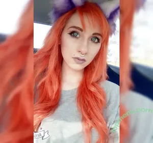 Sydika / Xskcos_vip Sydika_cos / sydika_cos / xskcos nude photo #0176