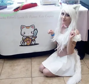 Sydika / Xskcos_vip Sydika_cos / sydika_cos / xskcos nude photo #0179