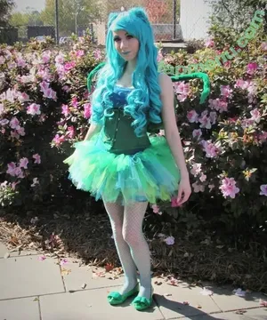 Sydika / Xskcos_vip Sydika_cos / sydika_cos / xskcos nude photo #0181