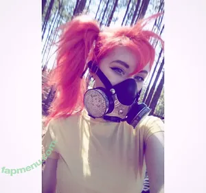 Sydika / Xskcos_vip Sydika_cos / sydika_cos / xskcos nude photo #0184