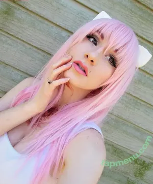 Sydika / Xskcos_vip Sydika_cos / sydika_cos / xskcos nude photo #0185