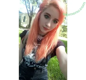 Sydika / Xskcos_vip Sydika_cos / sydika_cos / xskcos nude photo #0192