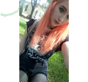 Sydika / Xskcos_vip Sydika_cos / sydika_cos / xskcos nude photo #0193