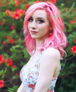 Sydika / Xskcos_vip Sydika_cos / sydika_cos / xskcos nude photo #0223