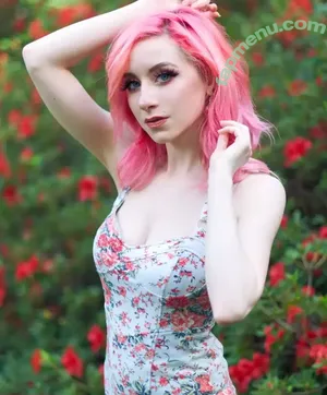 Sydika / Xskcos_vip Sydika_cos / sydika_cos / xskcos nude photo #0225