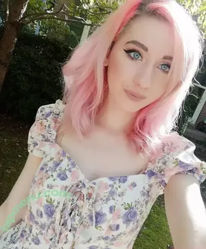 Sydika / Xskcos_vip Sydika_cos / sydika_cos / xskcos nude photo #0229