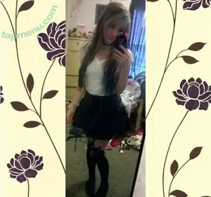 Sydika / Xskcos_vip Sydika_cos / sydika_cos / xskcos nude photo #0238