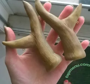 Sydika / Xskcos_vip Sydika_cos / sydika_cos / xskcos nude photo #0239