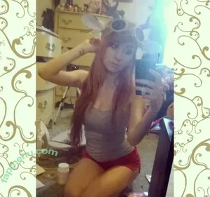 Sydika / Xskcos_vip Sydika_cos / sydika_cos / xskcos nude photo #0240