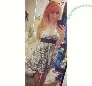 Sydika / Xskcos_vip Sydika_cos / sydika_cos / xskcos nude photo #0242