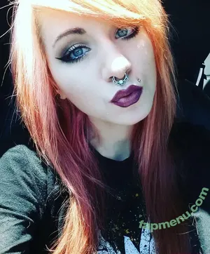 Sydika / Xskcos_vip Sydika_cos / sydika_cos / xskcos nude photo #0247