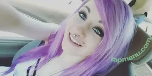 Sydika / Xskcos_vip Sydika_cos / sydika_cos / xskcos nude photo #0250