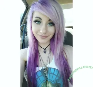 Sydika / Xskcos_vip Sydika_cos / sydika_cos / xskcos nude photo #0251