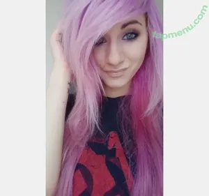 Sydika / Xskcos_vip Sydika_cos / sydika_cos / xskcos nude photo #0257