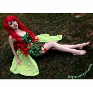 Sydika / Xskcos_vip Sydika_cos / sydika_cos / xskcos nude photo #0259