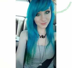 Sydika / Xskcos_vip Sydika_cos / sydika_cos / xskcos nude photo #0260