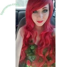 Sydika / Xskcos_vip Sydika_cos / sydika_cos / xskcos nude photo #0262