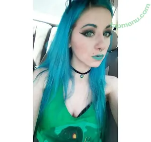 Sydika / Xskcos_vip Sydika_cos / sydika_cos / xskcos nude photo #0264