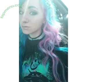 Sydika / Xskcos_vip Sydika_cos / sydika_cos / xskcos nude photo #0265