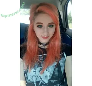 Sydika / Xskcos_vip Sydika_cos / sydika_cos / xskcos nude photo #0266