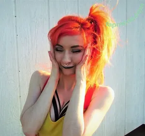 Sydika / Xskcos_vip Sydika_cos / sydika_cos / xskcos nude photo #0270