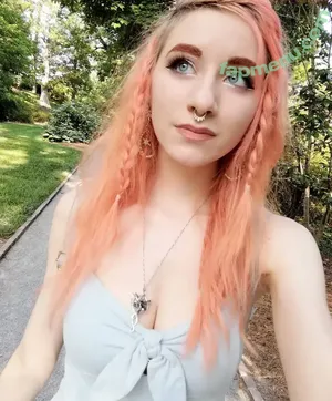 Sydika / Xskcos_vip Sydika_cos / sydika_cos / xskcos nude photo #0271