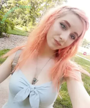 Sydika / Xskcos_vip Sydika_cos / sydika_cos / xskcos nude photo #0273