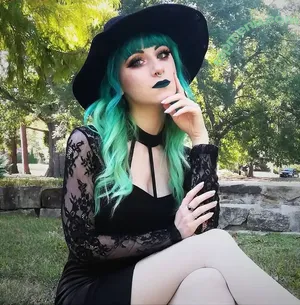 Sydika / Xskcos_vip Sydika_cos / sydika_cos / xskcos nude photo #0282