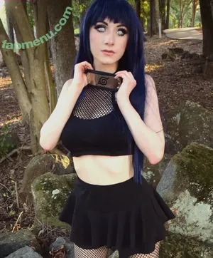 Sydika / Xskcos_vip Sydika_cos / sydika_cos / xskcos nude photo #0283