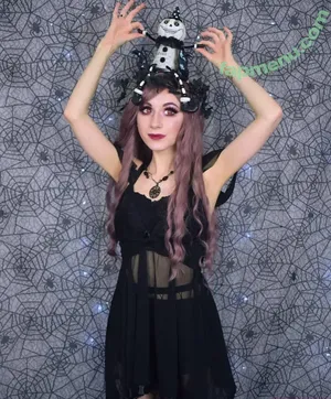 Sydika / Xskcos_vip Sydika_cos / sydika_cos / xskcos nude photo #0286