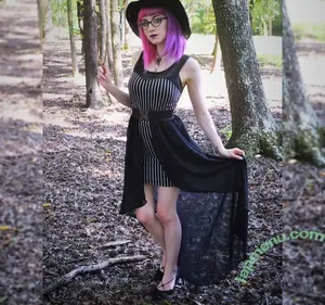 Sydika / Xskcos_vip Sydika_cos / sydika_cos / xskcos nude photo #0294