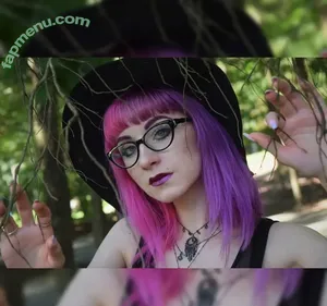 Sydika / Xskcos_vip Sydika_cos / sydika_cos / xskcos nude photo #0319