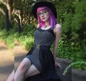 Sydika / Xskcos_vip Sydika_cos / sydika_cos / xskcos nude photo #0320