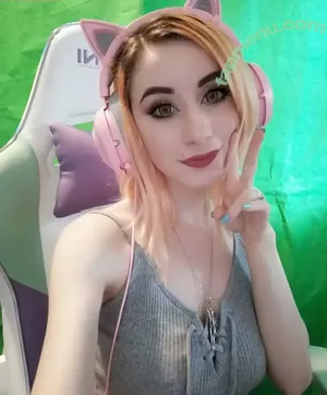 Sydika / Xskcos_vip Sydika_cos / sydika_cos / xskcos nude photo #0331