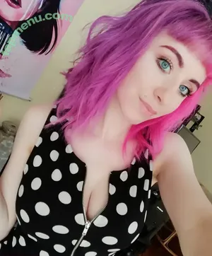 Sydika / Xskcos_vip Sydika_cos / sydika_cos / xskcos nude photo #0340