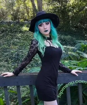 Sydika / Xskcos_vip Sydika_cos / sydika_cos / xskcos nude photo #0371